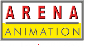 Arena Animation Ahmedabad
