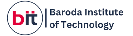 BIT Baroda Institute of Technology