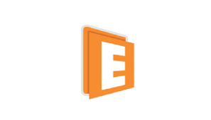 ExcelPTP